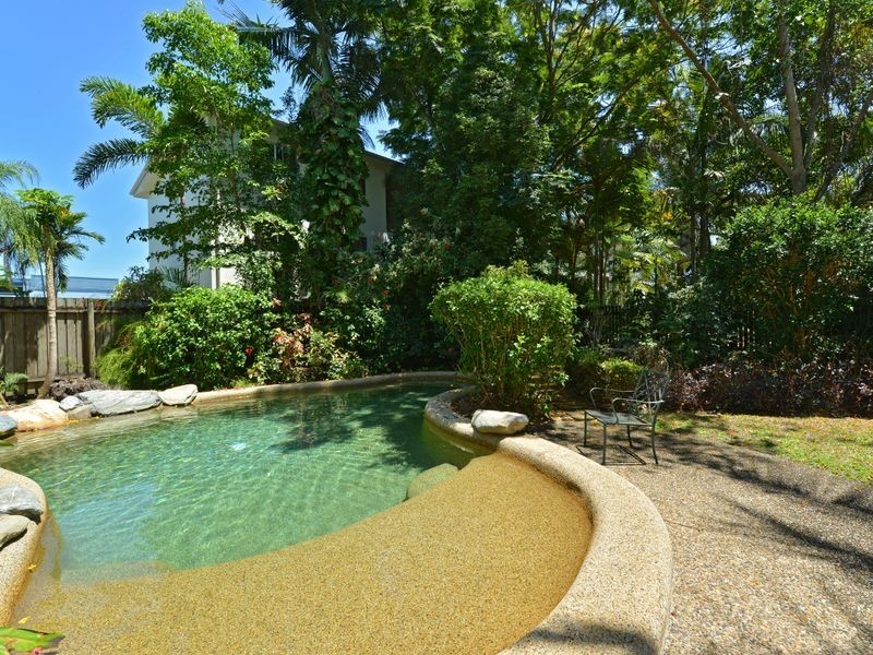 19/57 Minnie Street, Parramatta Park QLD 4870