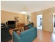 2/113 Buchan Street, Bungalow QLD 4870