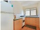 2/113 Buchan Street, Bungalow QLD 4870