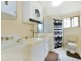 2/113 Buchan Street, Bungalow QLD 4870