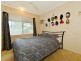 2/113 Buchan Street, Bungalow QLD 4870