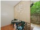 2/113 Buchan Street, Bungalow QLD 4870