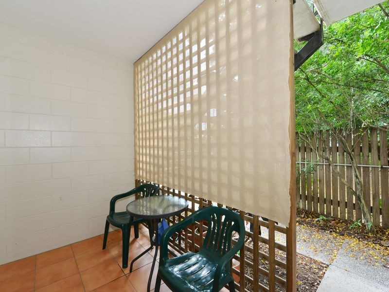2/113 Buchan Street, Bungalow QLD 4870