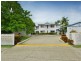 2/113 Buchan Street, Bungalow QLD 4870