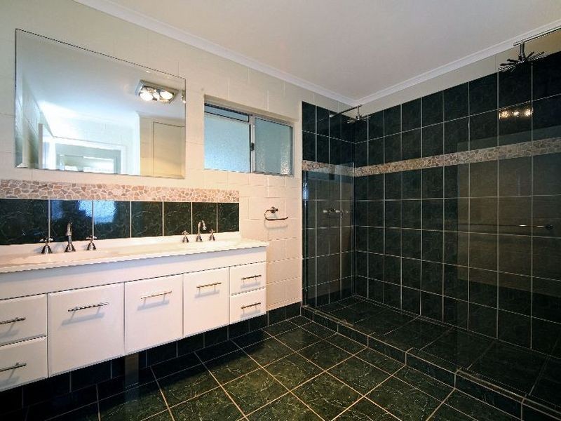 Machans Beach QLD 4878