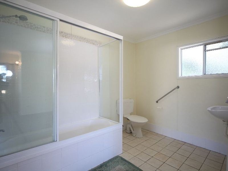 Machans Beach QLD 4878