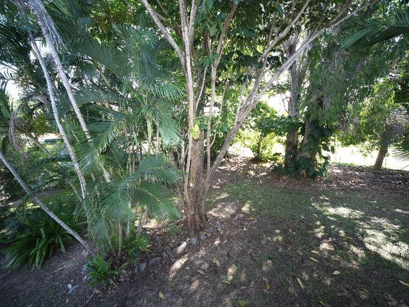 Machans Beach QLD 4878