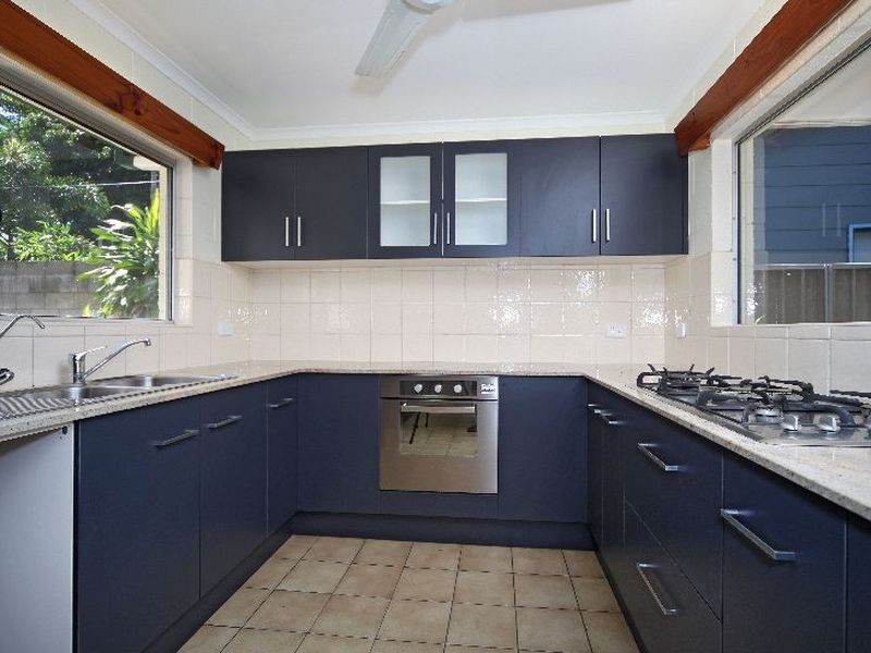 Machans Beach QLD 4878