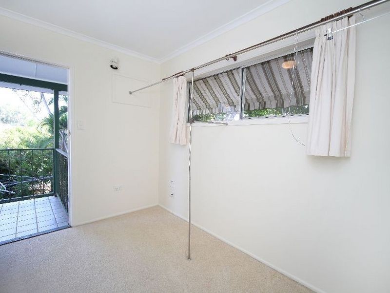 Machans Beach QLD 4878