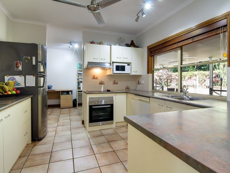 5 Normanby Close, Mount Sheridan QLD 4868