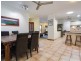 5 Normanby Close, Mount Sheridan QLD 4868