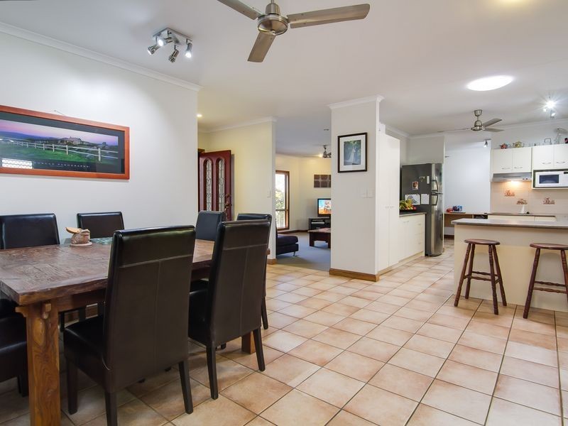 5 Normanby Close, Mount Sheridan QLD 4868