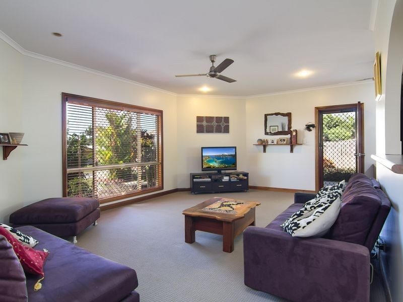 5 Normanby Close, Mount Sheridan QLD 4868