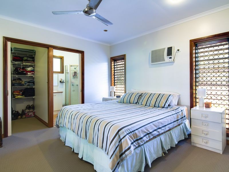 5 Normanby Close, Mount Sheridan QLD 4868