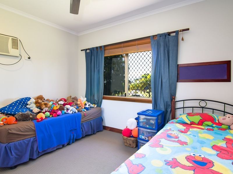 5 Normanby Close, Mount Sheridan QLD 4868