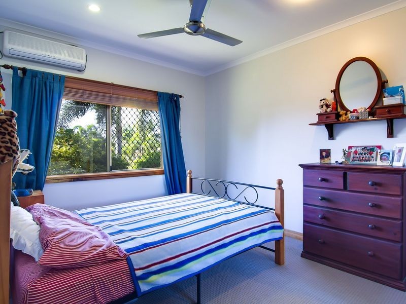 5 Normanby Close, Mount Sheridan QLD 4868