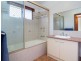 5 Normanby Close, Mount Sheridan QLD 4868