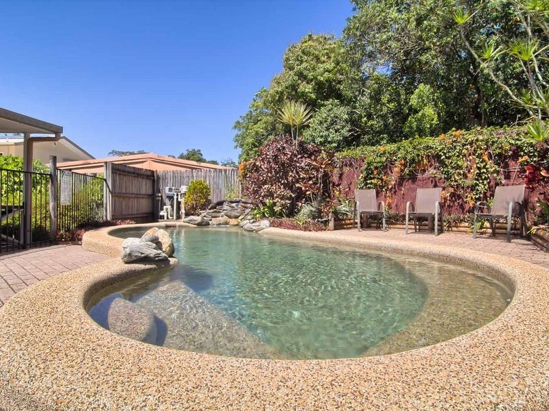 5 Normanby Close, Mount Sheridan QLD 4868