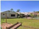 5 Normanby Close, Mount Sheridan QLD 4868