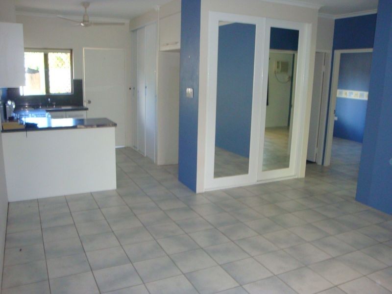 16/16-20 Fairweather Street, Yorkeys Knob QLD 4878