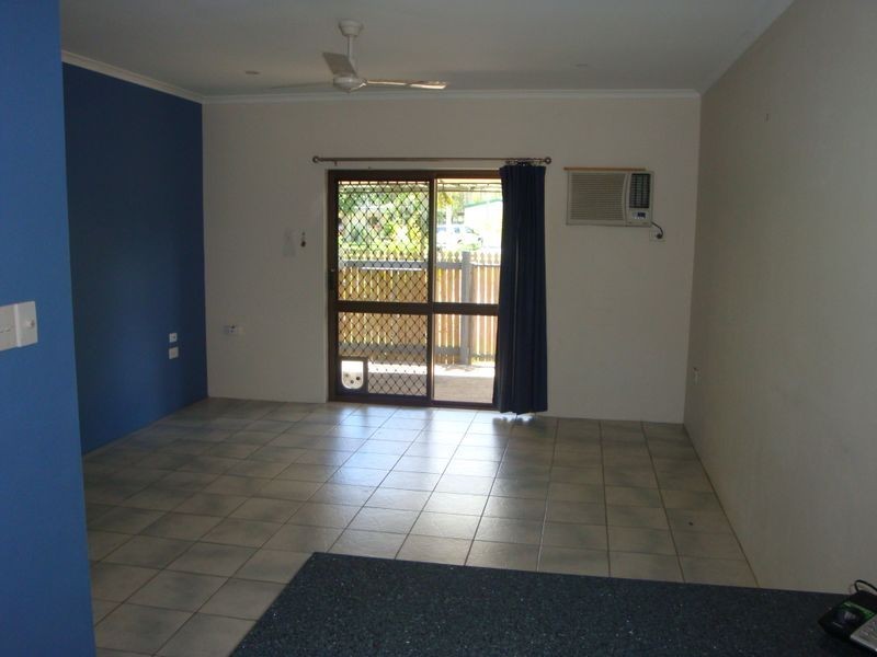 16/16-20 Fairweather Street, Yorkeys Knob QLD 4878