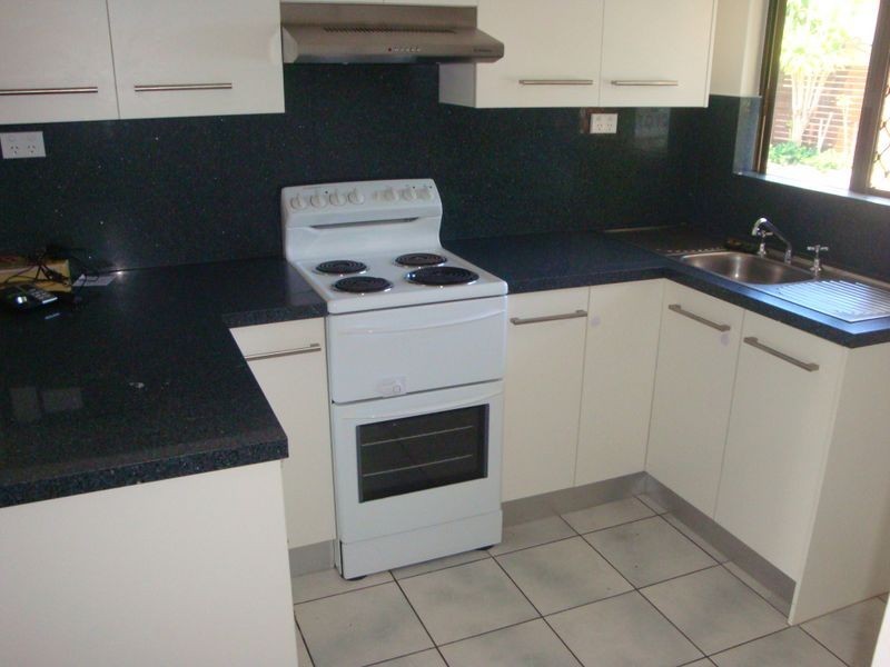 16/16-20 Fairweather Street, Yorkeys Knob QLD 4878