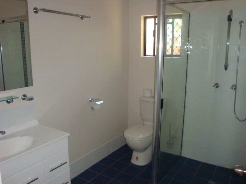 16/16-20 Fairweather Street, Yorkeys Knob QLD 4878