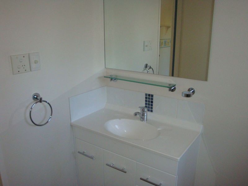 16/16-20 Fairweather Street, Yorkeys Knob QLD 4878