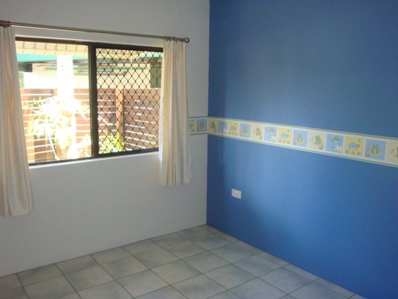 16/16-20 Fairweather Street, Yorkeys Knob QLD 4878