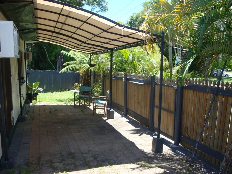 16/16-20 Fairweather Street, Yorkeys Knob QLD 4878