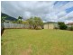 15 Toona Terrace, Redlynch QLD 4870