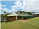 15 Toona Terrace, Redlynch QLD 4870