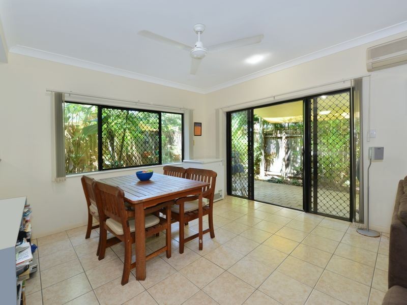 5/24 Old Smithfield Road, Freshwater QLD 4870