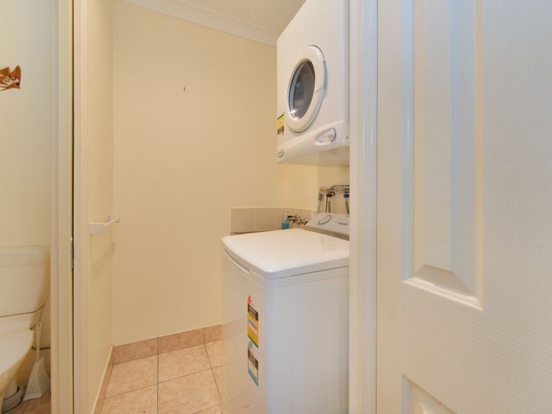 5/24 Old Smithfield Road, Freshwater QLD 4870