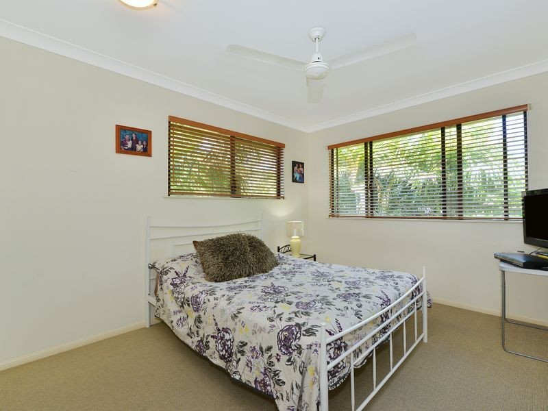 5/24 Old Smithfield Road, Freshwater QLD 4870