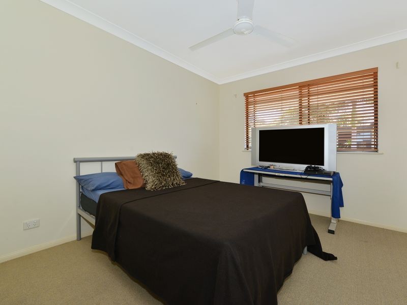 5/24 Old Smithfield Road, Freshwater QLD 4870