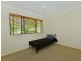 5/24 Old Smithfield Road, Freshwater QLD 4870