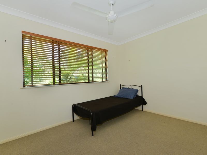 5/24 Old Smithfield Road, Freshwater QLD 4870