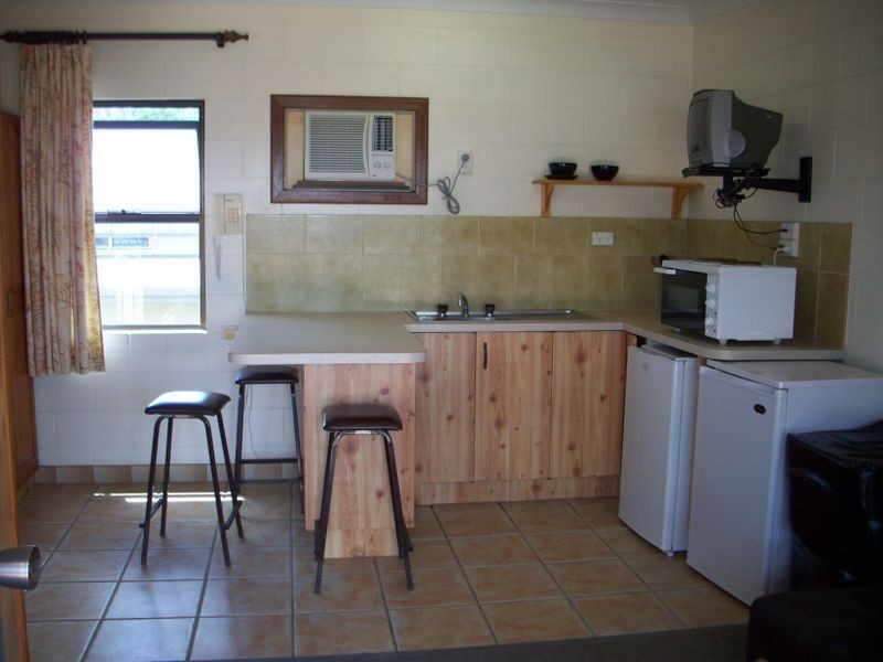 13/35 Bruce Highway, Edmonton QLD 4869