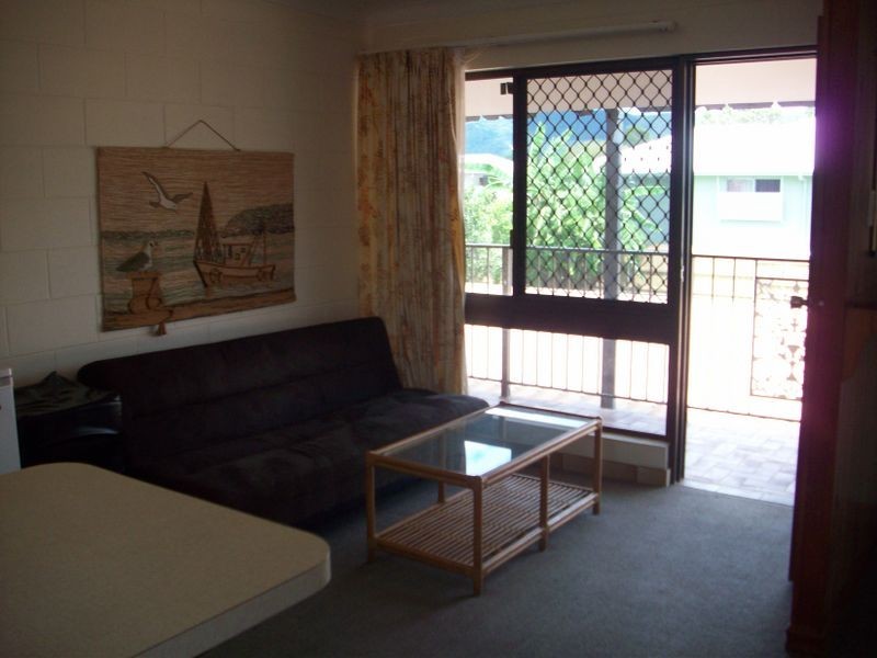 13/35 Bruce Highway, Edmonton QLD 4869