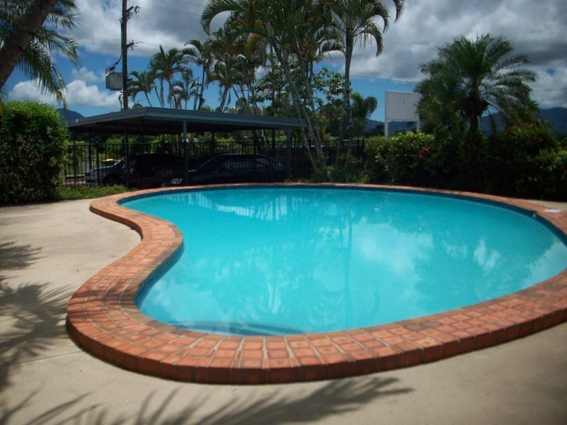 13/35 Bruce Highway, Edmonton QLD 4869