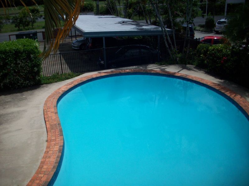 13/35 Bruce Highway, Edmonton QLD 4869