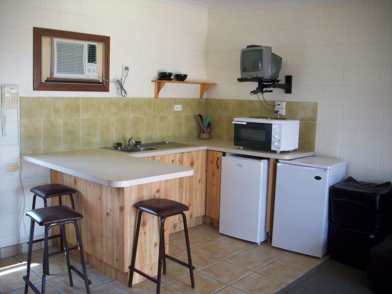 13/35 Bruce Highway, Edmonton QLD 4869