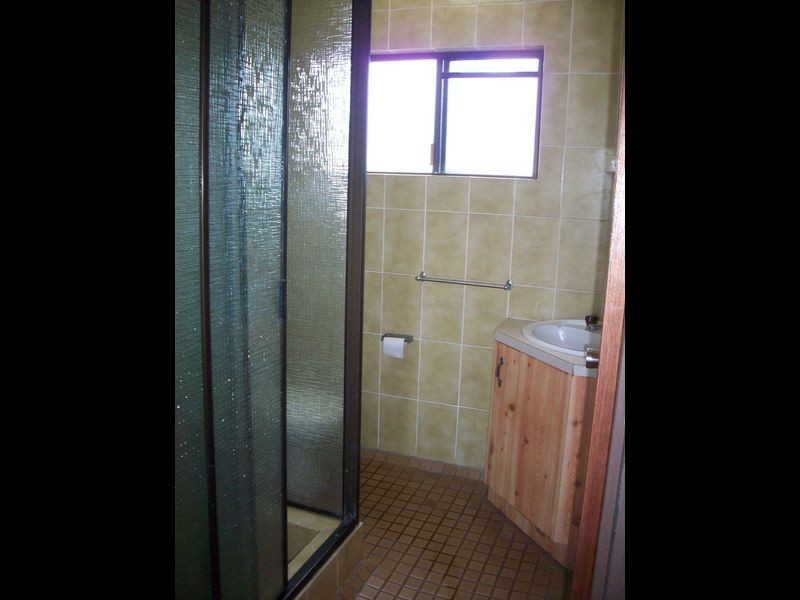 13/35 Bruce Highway, Edmonton QLD 4869