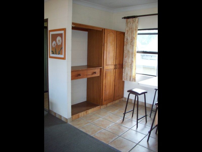 13/35 Bruce Highway, Edmonton QLD 4869