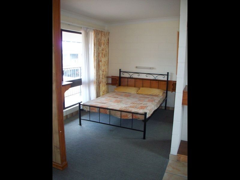 13/35 Bruce Highway, Edmonton QLD 4869