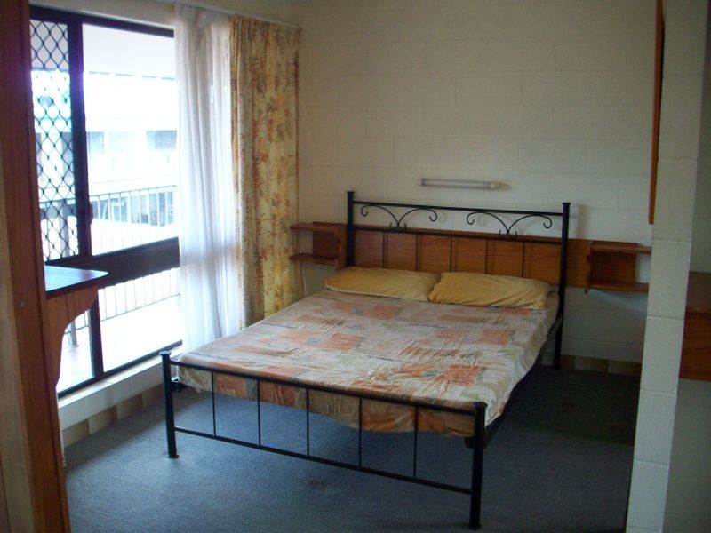 13/35 Bruce Highway, Edmonton QLD 4869