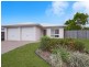 2 Cliffdale Street, Bentley Park QLD 4869