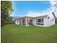 2 Cliffdale Street, Bentley Park QLD 4869