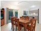 2 Cliffdale Street, Bentley Park QLD 4869